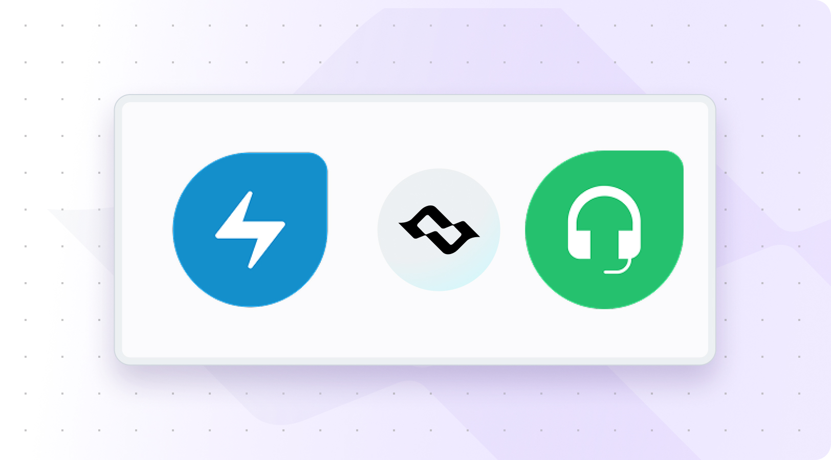 Expanding Horizons with Freshworks: Introducing Freshdesk and Freshservice Integrations via Getint