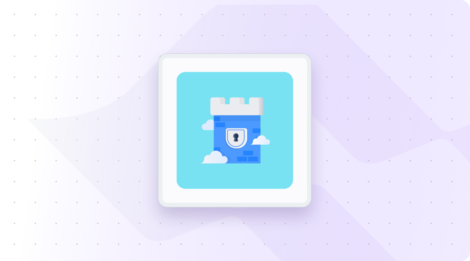 Getint Achieves Atlassian Cloud Fortified Status