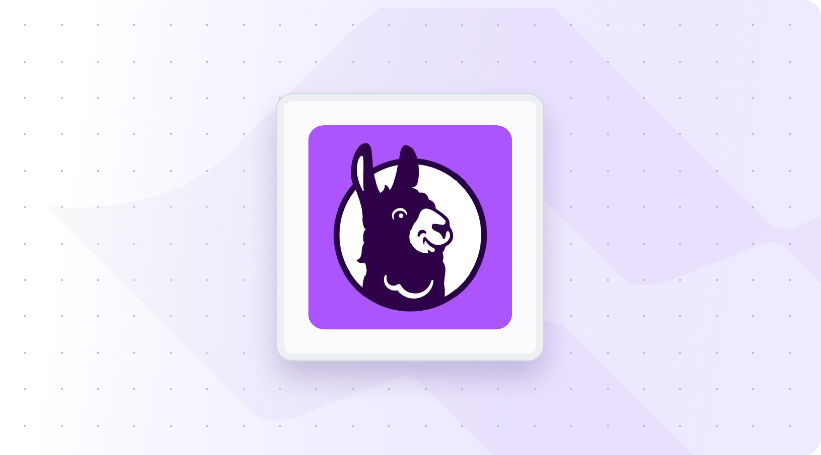 Getint Has Started the SOC2 Type II Certification Process via Vanta