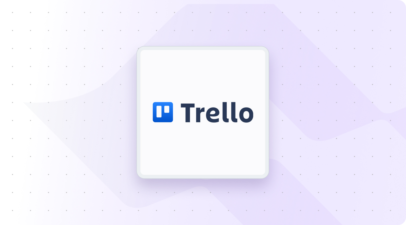 Elevate Your Trello: Unveiling Getint's Seamless Integration Wizardry