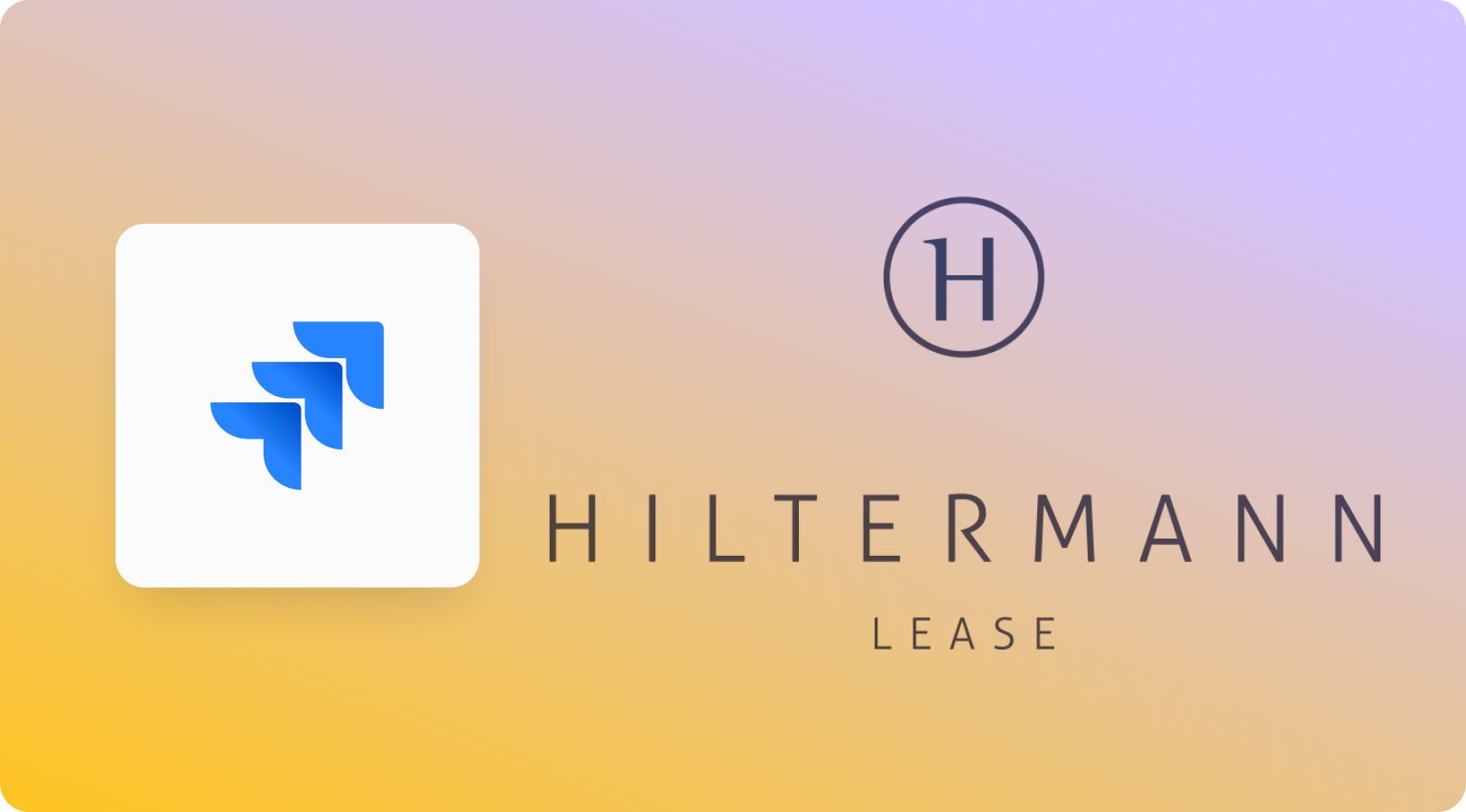 Interview: How Hiltermann Lease Simplified Their Jira Migration with Getint