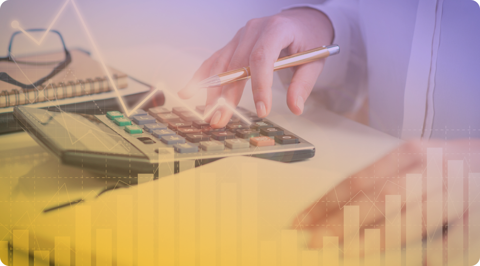 How to Measure the ROI of Cross-Platform Integration