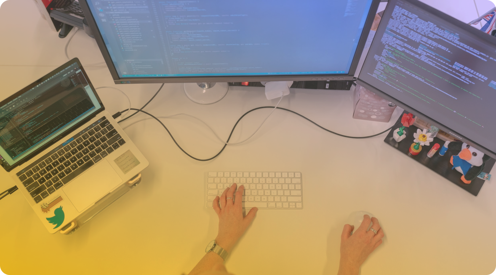 The Essential Guide: 5 Key Considerations for Successful Software Integrations