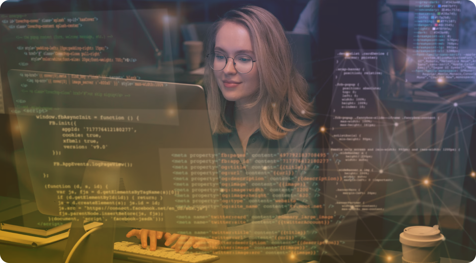 Gartner's Magic Quadrant for DevOps Platforms 2024: Key Insights