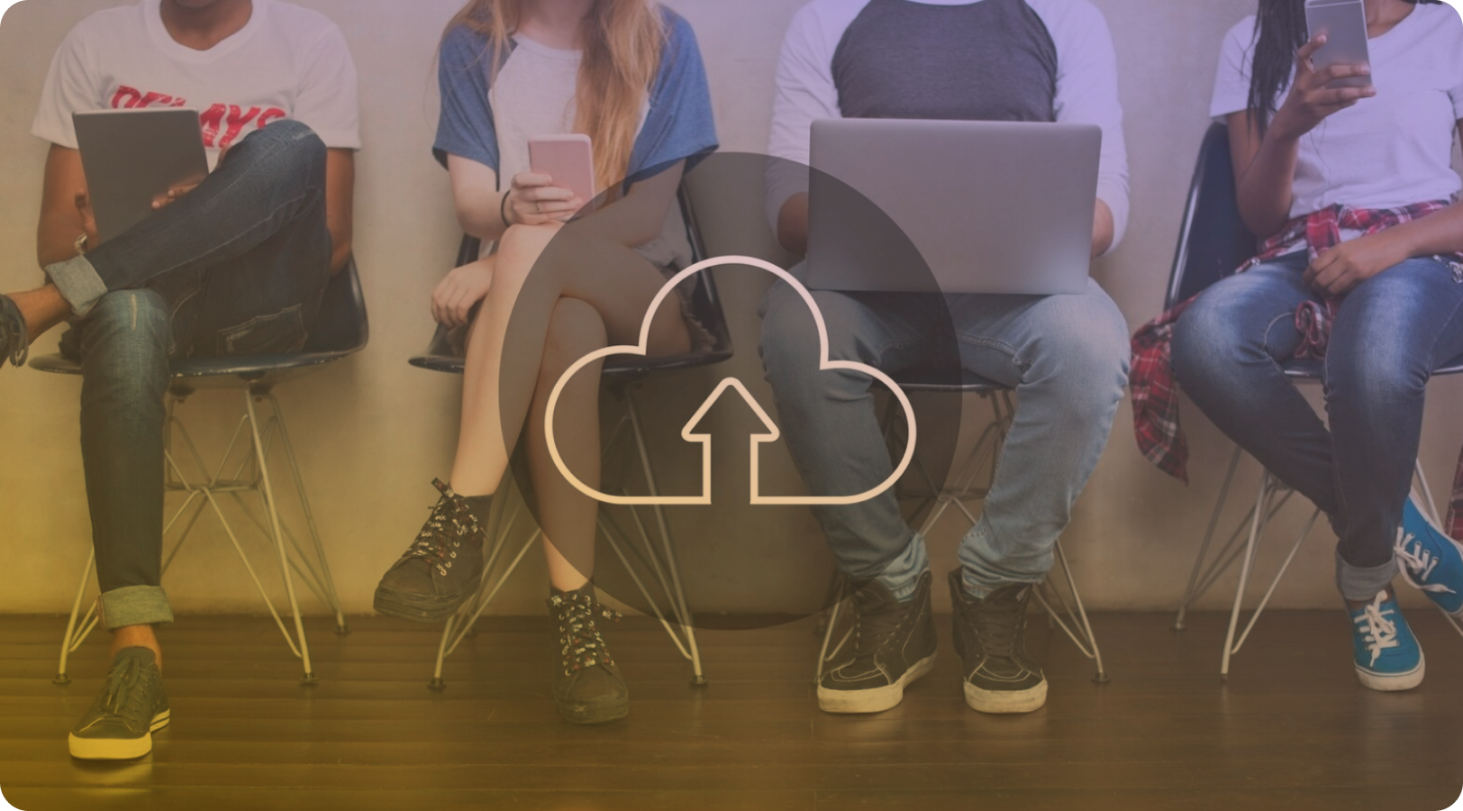 Understanding Data Integration and Migration: How Are They Different?