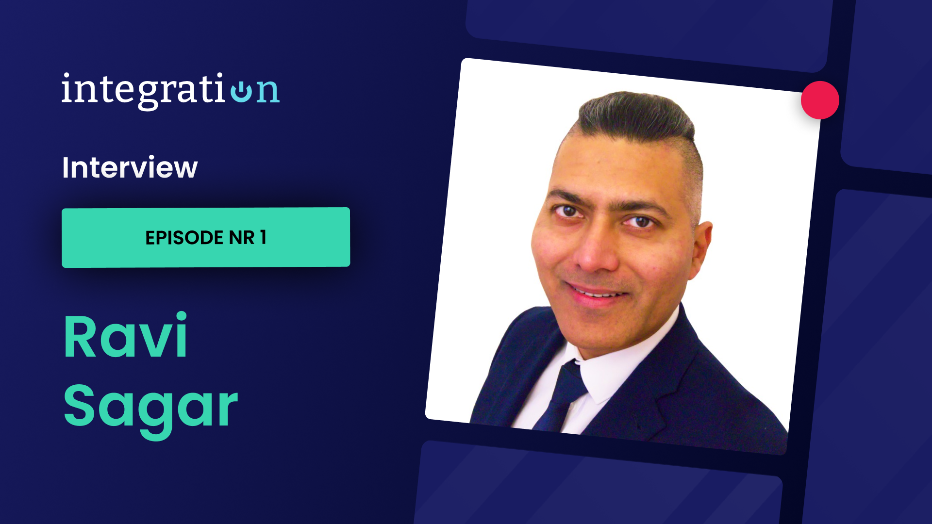 IntegratiON interviews: Discussing Jira integrations with Ravi Sagar