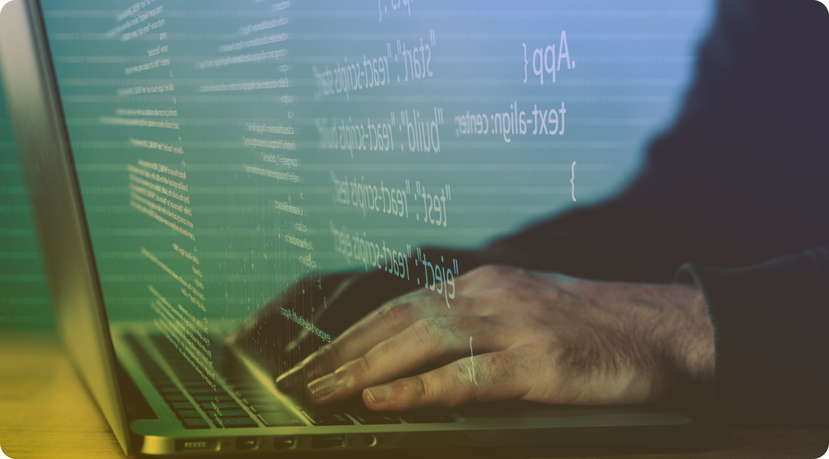 Exploring Advanced Scripting: Unique Integration and Migration Scenarios with Getint