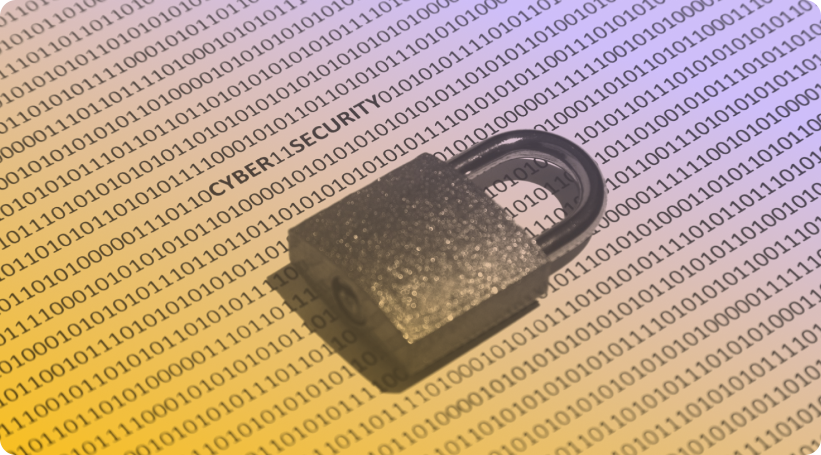 Elevating Security with Getint's New Logs Encryption Feature