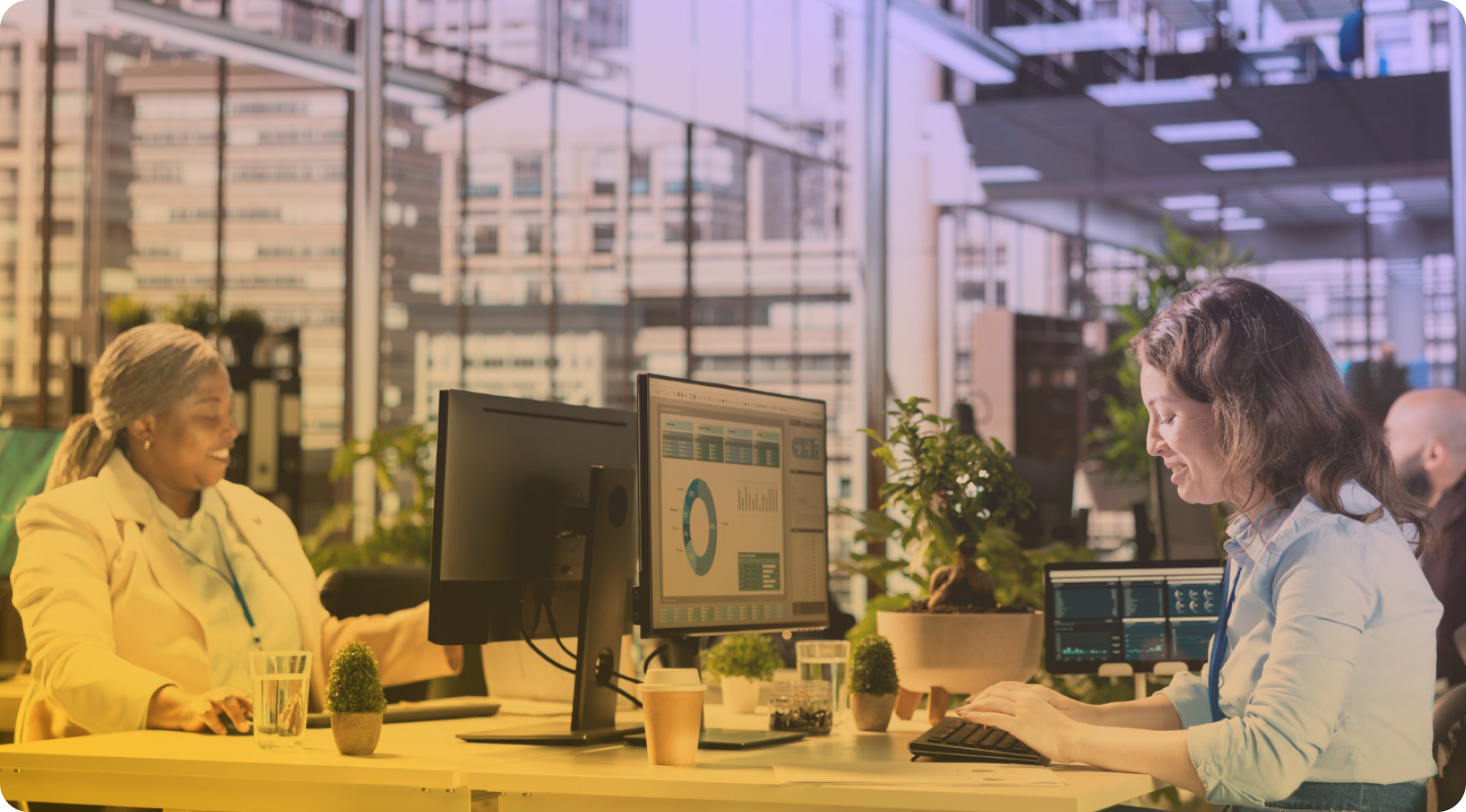 Beyond Integration: Getint's Transformation into an Enterprise Integration Platform
