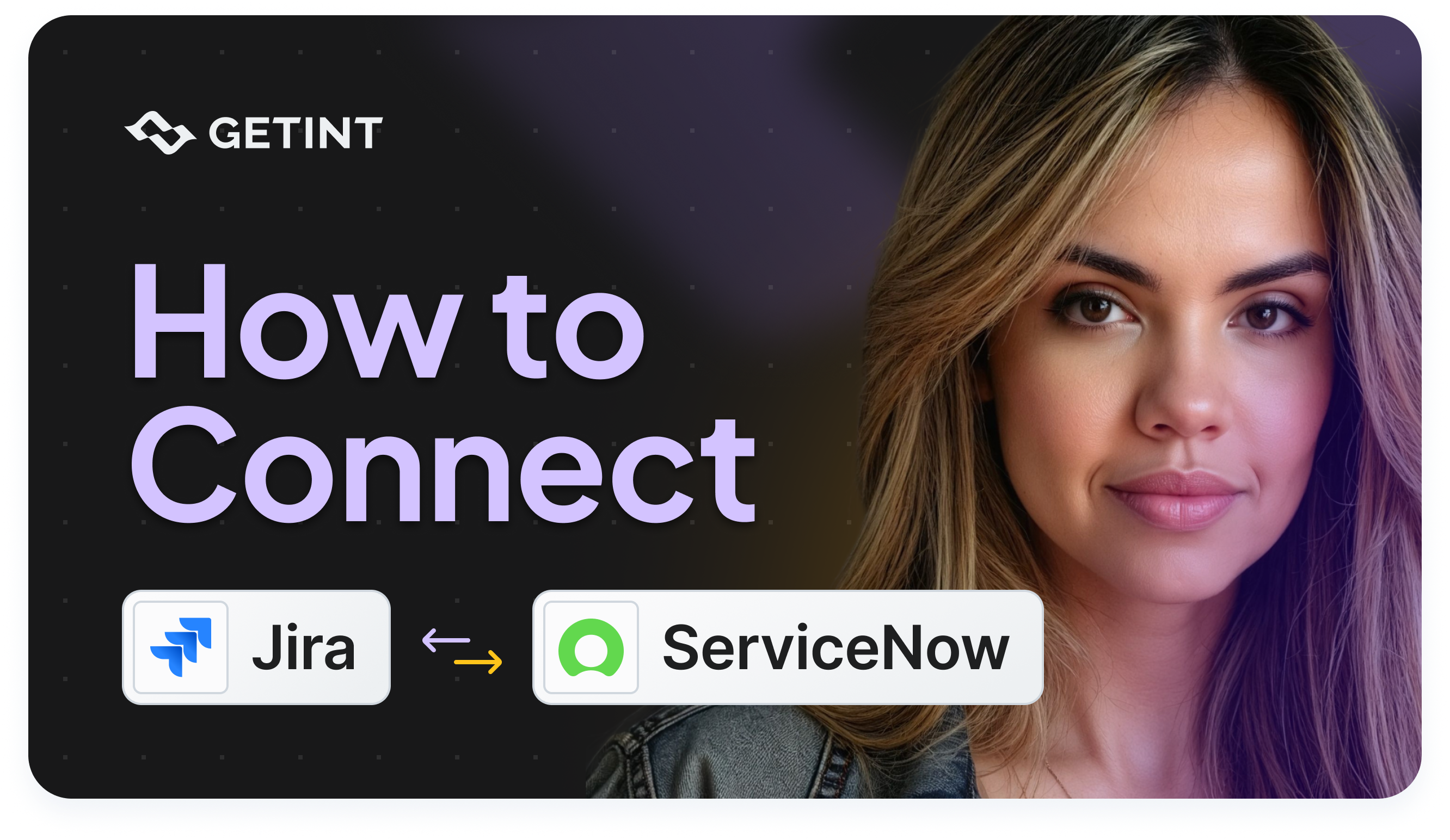 How to Integrate Jira with ServiceNow – Step-by-Step Tutorial