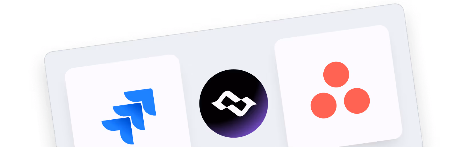 jira asana integration tutorial