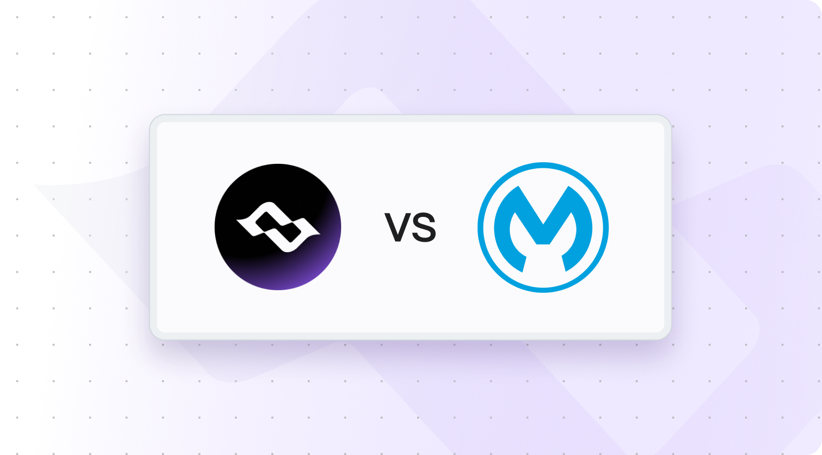 MuleSoft vs Getint