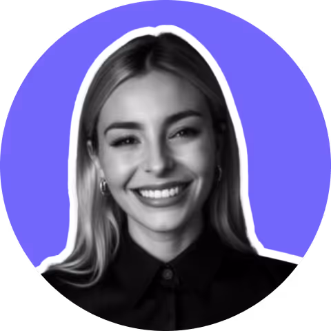 Alana Nizik