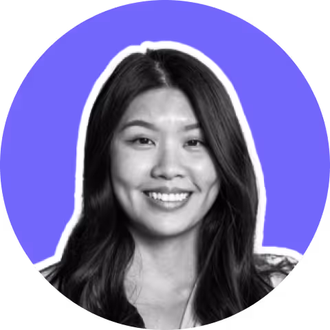 Alicia Gan