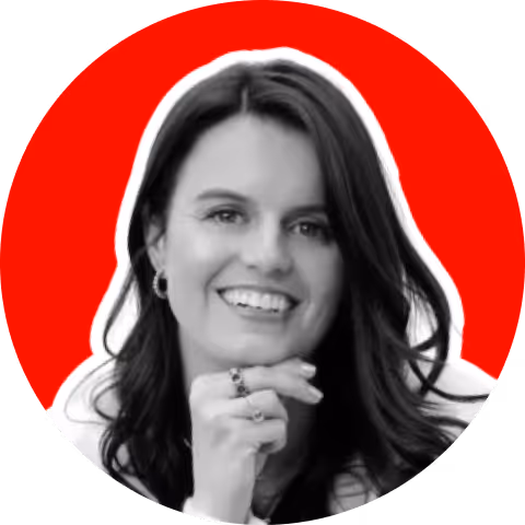 John Carter - Radio Webflow Template