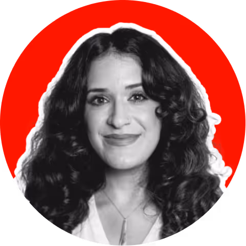 John Carter - Radio Webflow Template