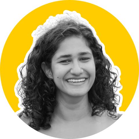 Tulsi Patel