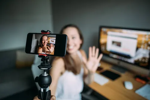 Is Amazon Still the Best Place to Grow Your Ecommerce Business?