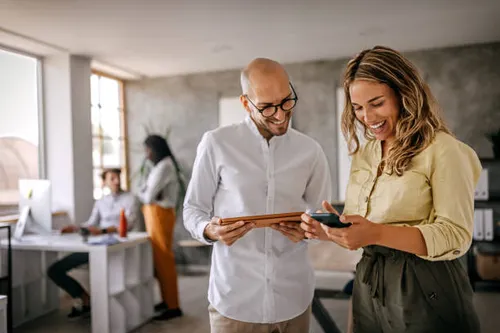 A Deep Dive into Influencer Marketing for Ecommerce Brands
