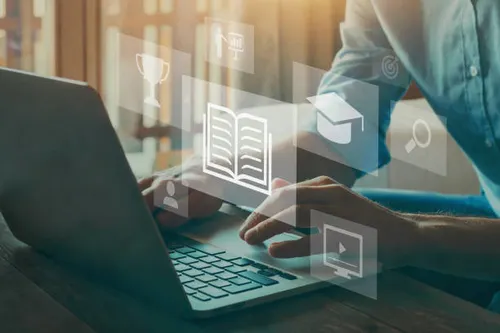 The Role of Meta in Ecommerce Growth: Is It Still Worth the Investment?