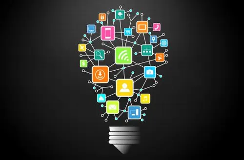 Innovations in Ecommerce Marketing: Transforming Strategies for Enhanced Growth and Customer Engagement