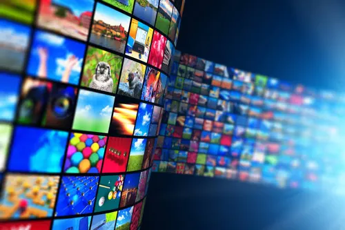 What You Need to Know About Social Media Algorithms for Business Success in 2024