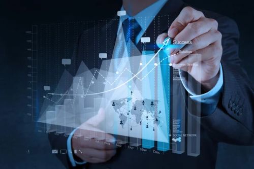 The Decline of Formal Education: Navigating New Pathways for Learning and Success