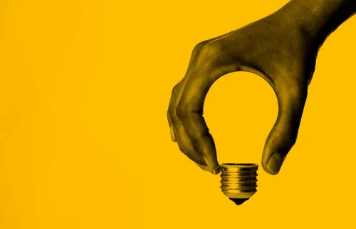 Measuring Creative Marketing Metrics: Tools, Techniques, and Best Practices in 2024