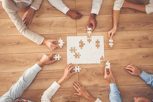 Strategic Workload Management for Entrepreneurs: Tips and Tricks for Balancing Work Effectively