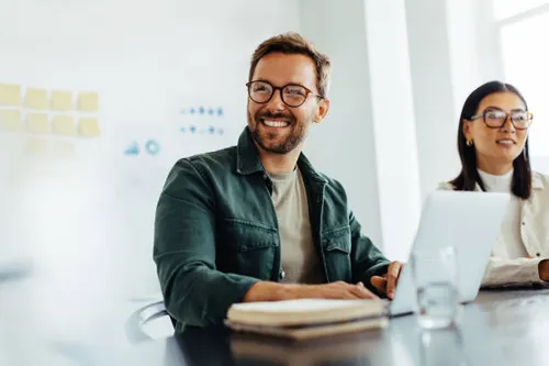 The Art of Channel Activation: Best Practices for a Robust Media Mix