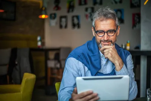 Maximizing Father's Day Sales in 2024: Strategies for Timely Content Planning and Pricing