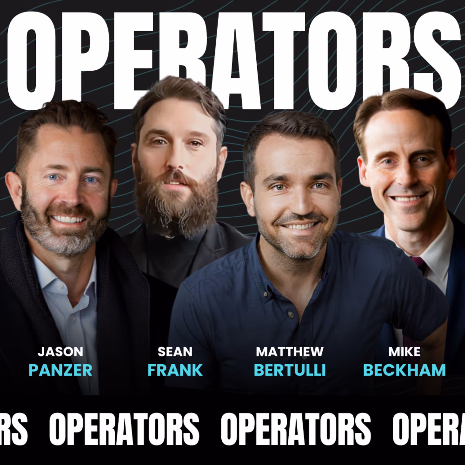 E182: Ecommerce Therapy: 3 Nine-Figure Operators on Focus & Passion