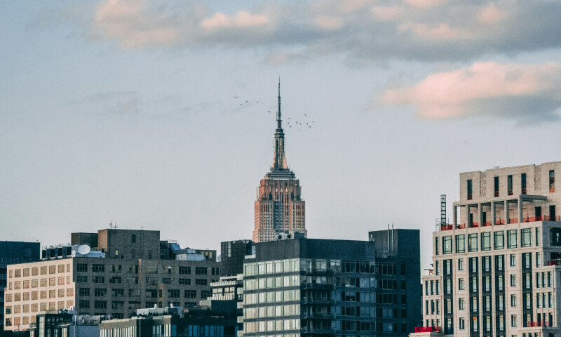 Location Image