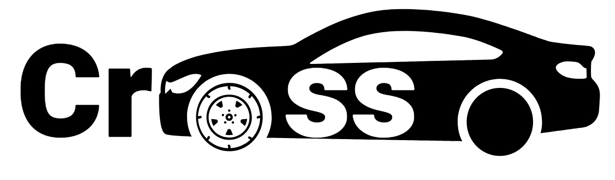 Cross Rentals 