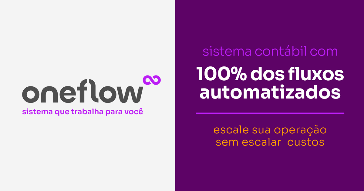 Oneflow S.a.