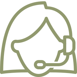 AriseHealth logo