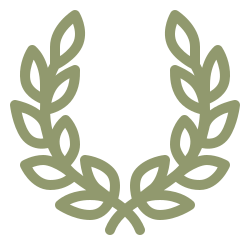 AriseHealth logo