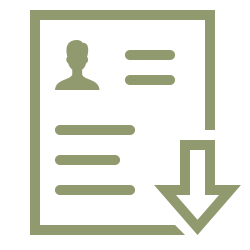 AriseHealth logo