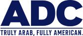 ADC Logo