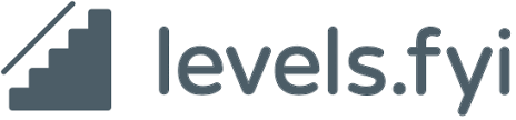 Levels.fyi logo