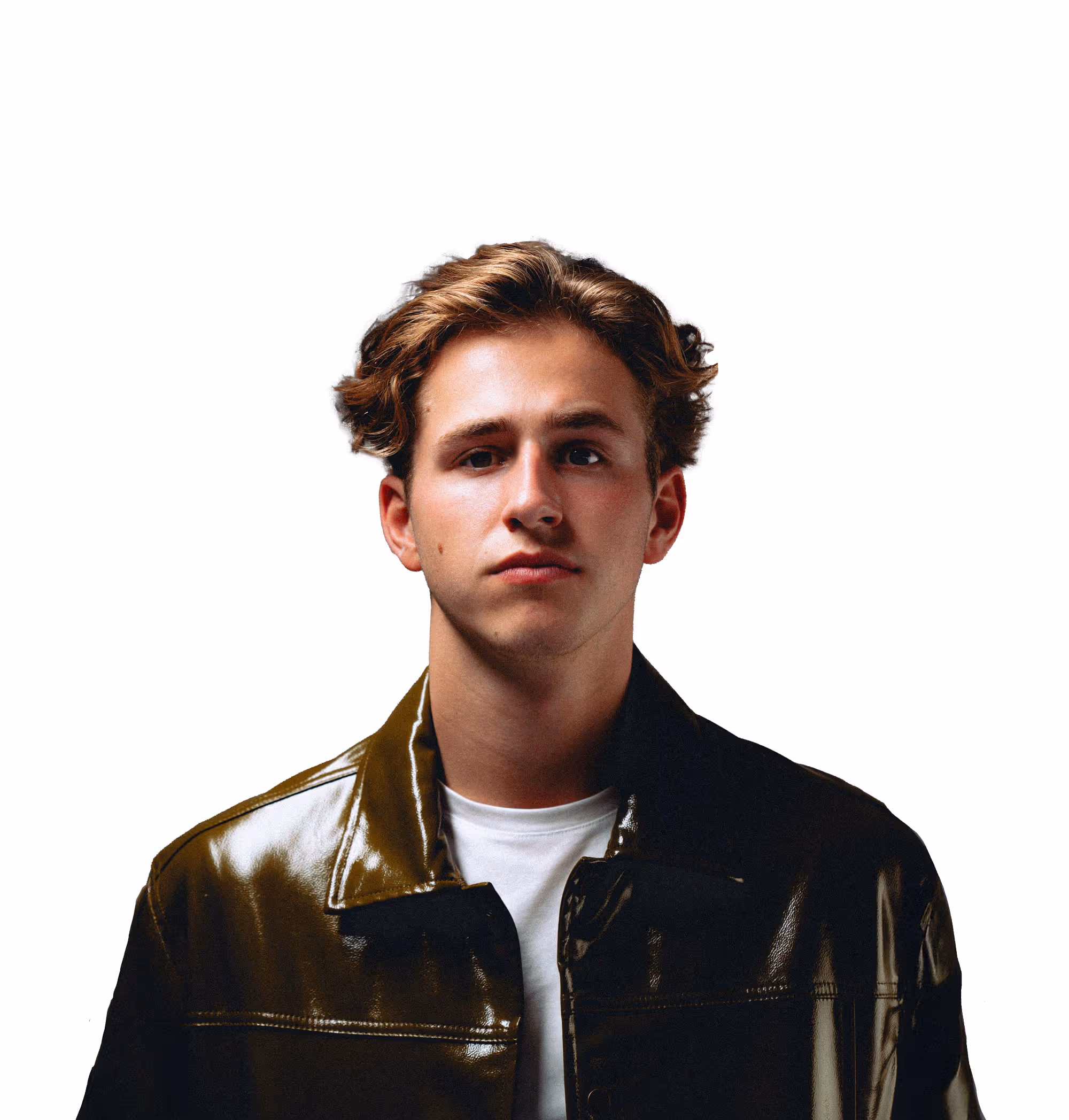 Marc Floor