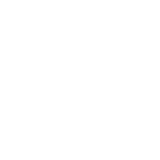 Van Klasse