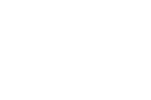 Wolk 9
