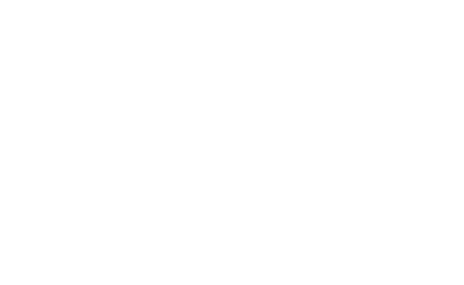 Lieve Jongens