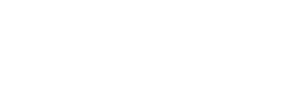 Cloud 9 Music