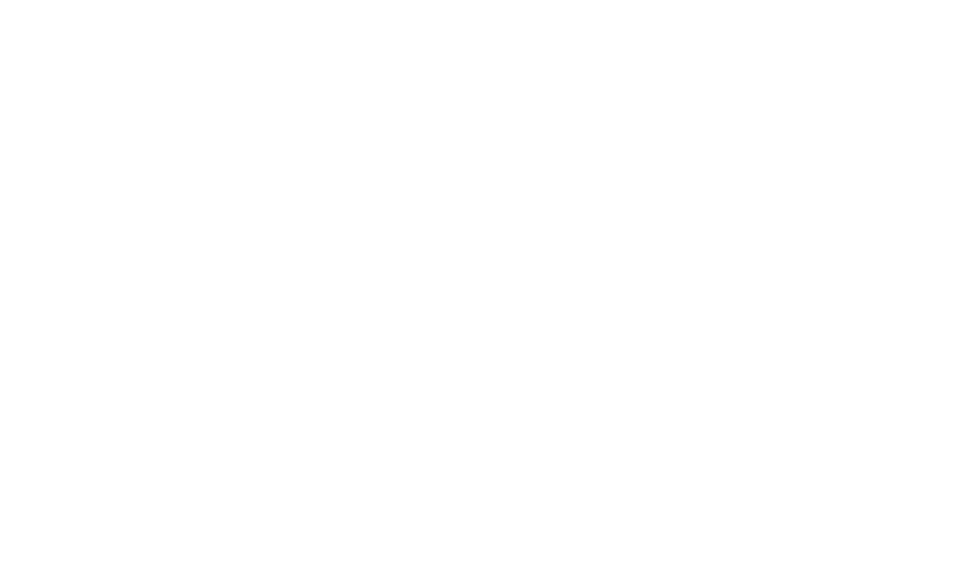 Wunder Music