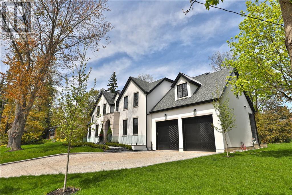 231 Wedgewood Drive