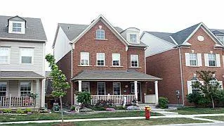 256 Gatwick Dr