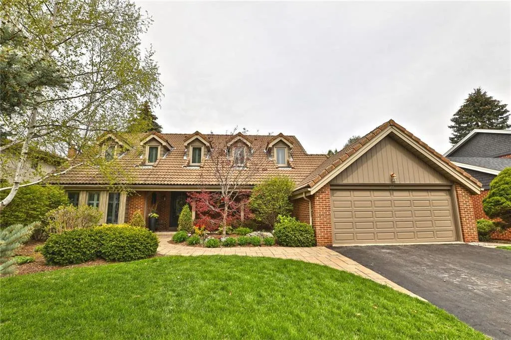 255 Ash Tree Way