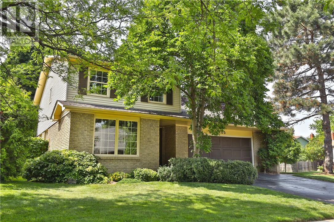 185 Hendrie Avenue